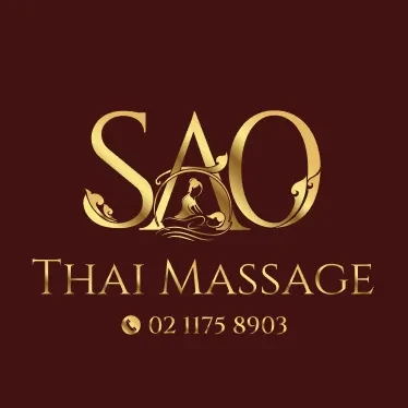 SAO THAI MASSAGE SAO THAI MASSAGE
