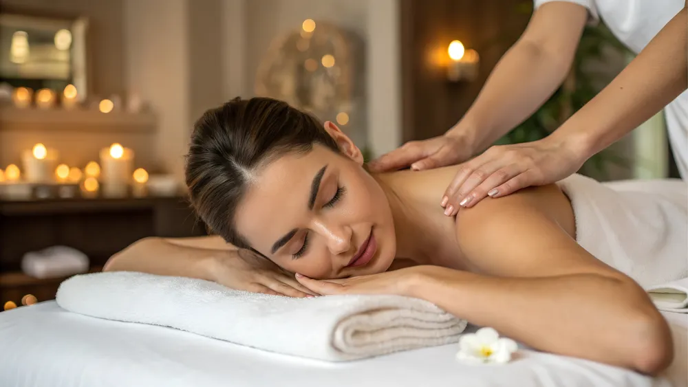 Queenstown Queenstown